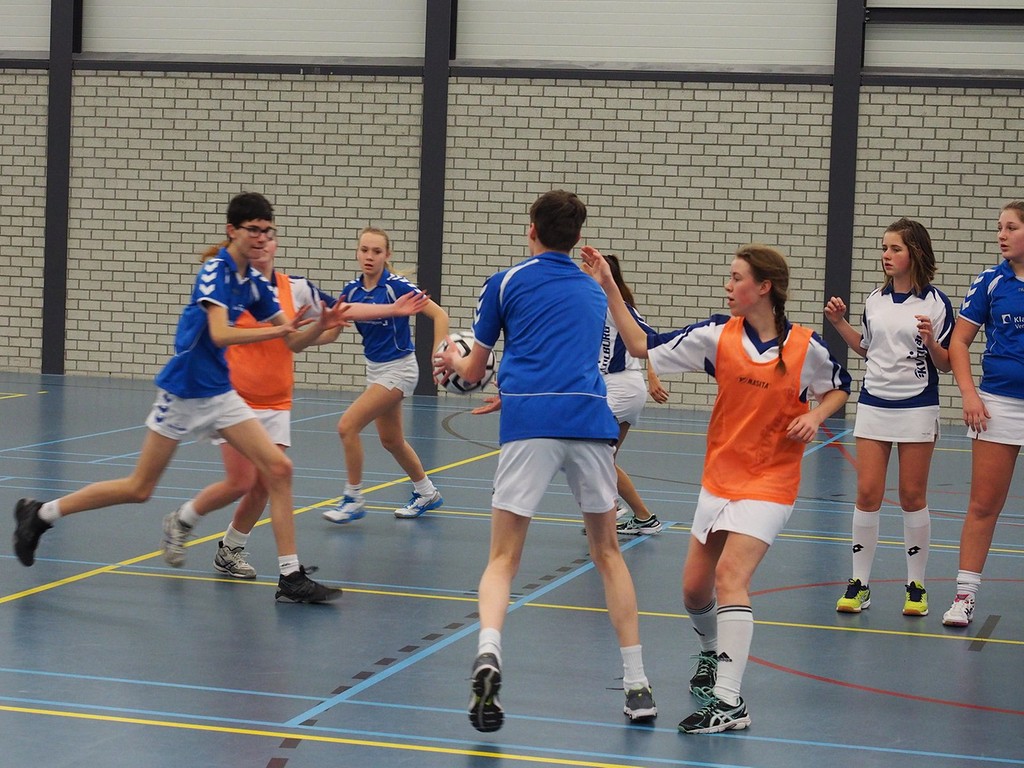 Korfbal B2_9 januari-020.jpg